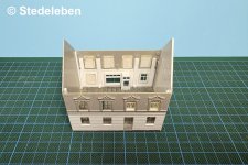 Pola-Stadthaus_6328.jpg Pola-Stadthaus_6328.jpg