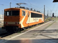 IMG_6516.jpeg