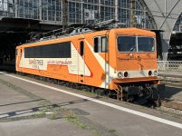 IMG_6517.jpeg