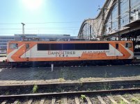 IMG_6519.jpeg