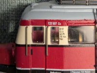 PXL_20260803_132811806.jpg