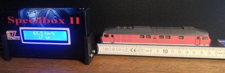 IMG_3363.jpeg IMG_3363.jpeg