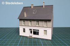 Pola-Stadthaus_6330.jpg Pola-Stadthaus_6330.jpg