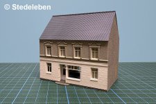 Pola-Stadthaus_6449.jpg Pola-Stadthaus_6449.jpg
