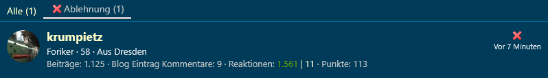 1785781877098.png