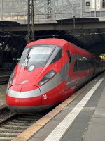 IMG_6526.jpeg
