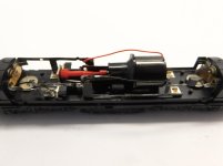 DSCI3229.JPG DSCI3229.JPG