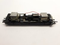 DSCI3242.JPG DSCI3242.JPG