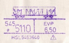 BTTB 5110 Stempel.jpg BTTB 5110 Stempel.jpg