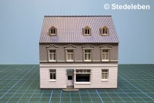 Pola-Stadthaus_6516.jpg Pola-Stadthaus_6516.jpg