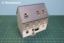Pola-Stadthaus_6518.jpg Pola-Stadthaus_6518.jpg