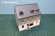 Pola-Stadthaus_6520.jpg Pola-Stadthaus_6520.jpg