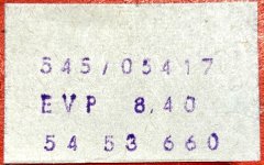 5417.jpg