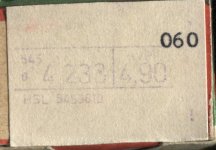 4233.jpg