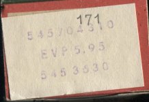 4310.jpg