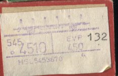4510.jpg