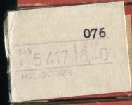 5417.jpg