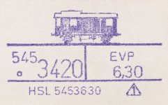 BTTB 3420 Stempel.jpg BTTB 3420 Stempel.jpg