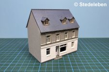 Pola-Stadthaus_6526.jpg Pola-Stadthaus_6526.jpg