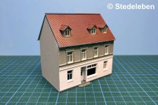 Pola-Stadthaus_6526_Farbtest.jpg Pola-Stadthaus_6526_Farbtest.jpg