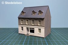 Pola-Stadthaus_6529.jpg Pola-Stadthaus_6529.jpg