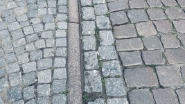 IMG_0630.jpeg IMG_0630.jpeg