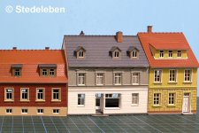 Pola-Stadthaus_7279.jpg Pola-Stadthaus_7279.jpg