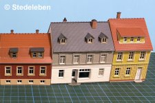 Pola-Stadthaus_7280.jpg Pola-Stadthaus_7280.jpg