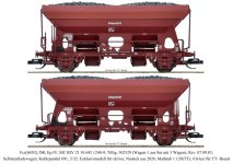 Wagen-1 aus 502529; Tillig.jpg