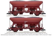 Wagen-2 aus 502529; Tillig.jpg