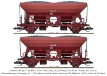 Wagen-3 aus 502529; Tillig.jpg