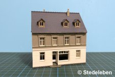 Pola-Stadthaus_7269.jpg