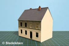 Pola-Stadthaus_7275.jpg Pola-Stadthaus_7275.jpg