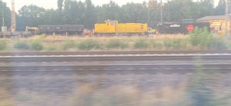 20260806_203512.jpg