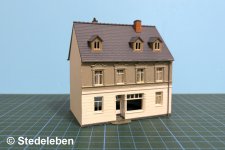 Pola-Stadthaus_7288.jpg Pola-Stadthaus_7288.jpg