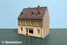 Pola-Stadthaus_7289.jpg Pola-Stadthaus_7289.jpg