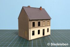 Pola-Stadthaus_7290.jpg Pola-Stadthaus_7290.jpg