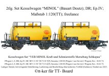 2tlg. Set MINOL; Saxonia; 120148.jpg