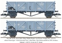Wagen-1 aus Set 502800.jpg Wagen-1 aus Set 502800.jpg