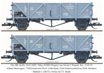 Wagen-2 aus Set 502800.jpg Wagen-2 aus Set 502800.jpg