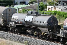 Zacefkks 33 80 793 4 401-0 Bf Zossen.jpg
