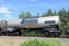 Zacens 33 80 793 2 633-0 Rbf Berlin-Wuhlheide.jpg