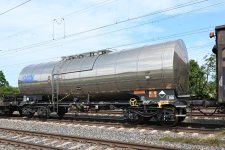 Zacens 37 84 7932 118-4 Bf Saarmund.jpg