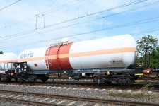 Zagns 37 80 7809 324-2 Bf Saarmund.jpg