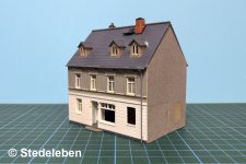 Pola-Stadthaus_7342.jpg Pola-Stadthaus_7342.jpg