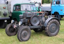 IMG_9061.jpg
