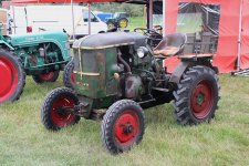 IMG_9210.jpg