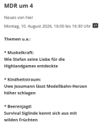 Screenshot_20260810-153542.png