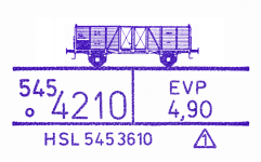BTTB 4210 Stempel.png BTTB 4210 Stempel.png
