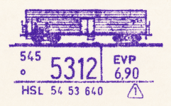 BTTB 5312 Stempel.png BTTB 5312 Stempel.png